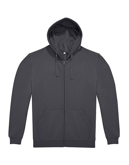 ID.224 Zip Hood (BCWG009)