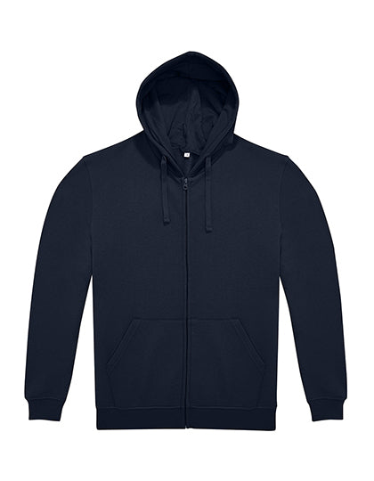 ID.224 Zip Hood (BCWG009)