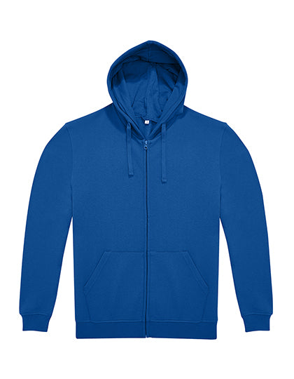 ID.224 Zip Hood (BCWG009)