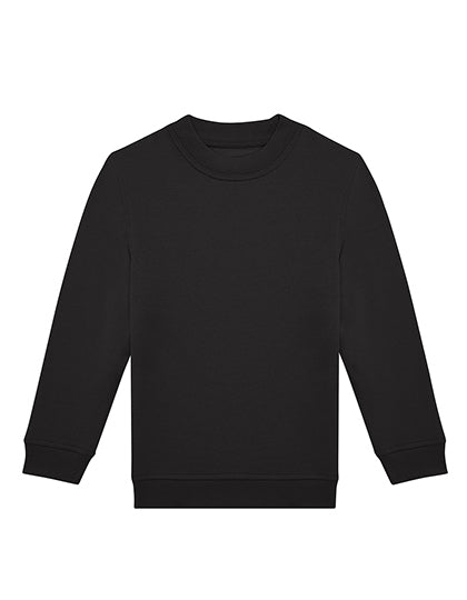 Kids ID.332 Crew Sweatshirt (BCWK001)