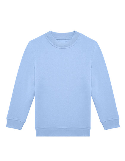 Kids ID.332 Crew Sweatshirt (BCWK001)