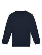 Kids ID.332 Crew Sweatshirt (BCWK001)