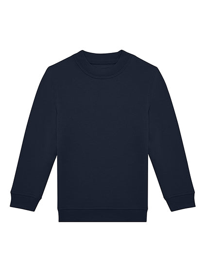 Kids ID.332 Crew Sweatshirt (BCWK001)