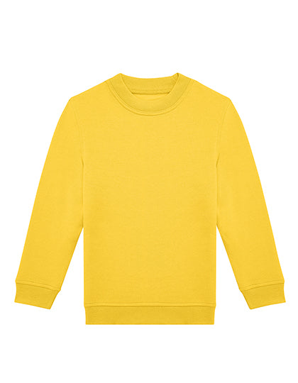Kids ID.332 Crew Sweatshirt (BCWK001)
