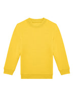 Kids ID.332 Crew Sweatshirt (BCWK001)