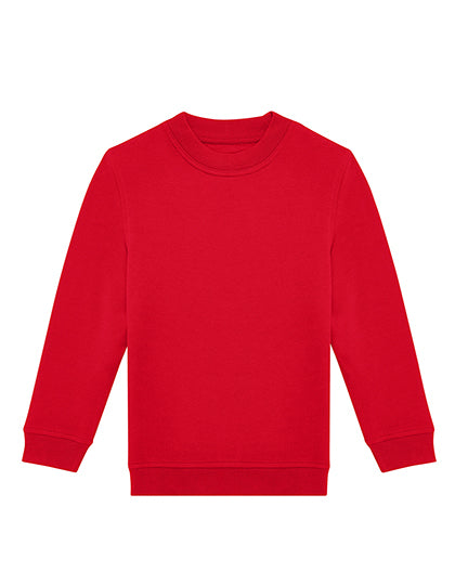 Kids ID.332 Crew Sweatshirt (BCWK001)