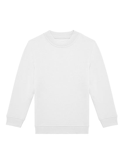Kids ID.332 Crew Sweatshirt (BCWK001)