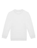 Kids ID.332 Crew Sweatshirt (BCWK001)