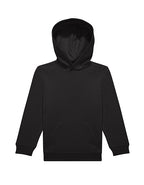 Kids ID.333 Hoodie (BCWK002)