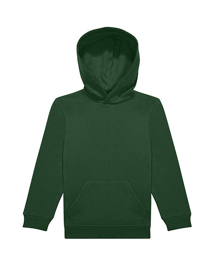 Kids ID.333 Hoodie (BCWK002)