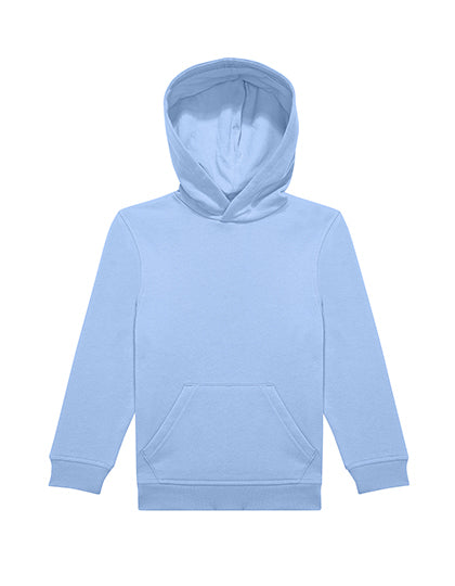 Kids ID.333 Hoodie (BCWK002)