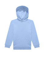Kids ID.333 Hoodie (BCWK002)