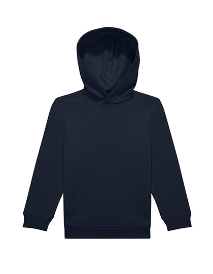 Kids ID.333 Hoodie (BCWK002)