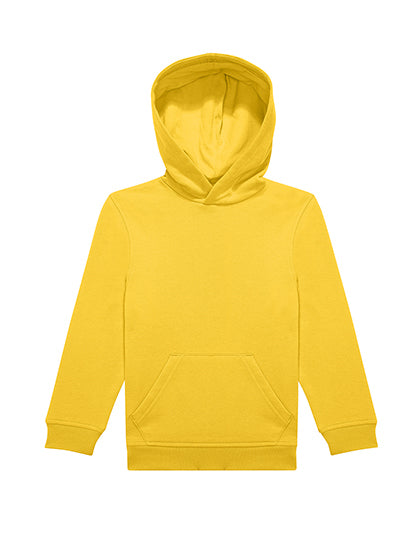 Kids ID.333 Hoodie (BCWK002)