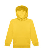 Kids ID.333 Hoodie (BCWK002)