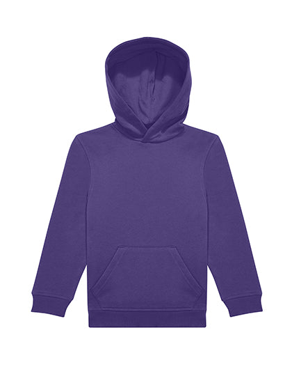 Kids ID.333 Hoodie (BCWK002)