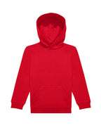 Kids ID.333 Hoodie (BCWK002)