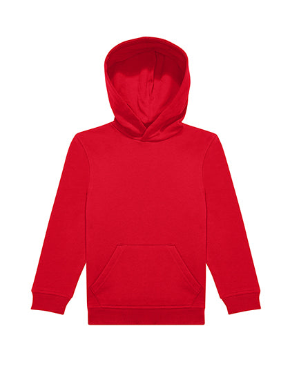 Kids ID.333 Hoodie (BCWK002)