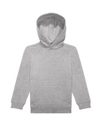 Kids ID.333 Hoodie (BCWK002)