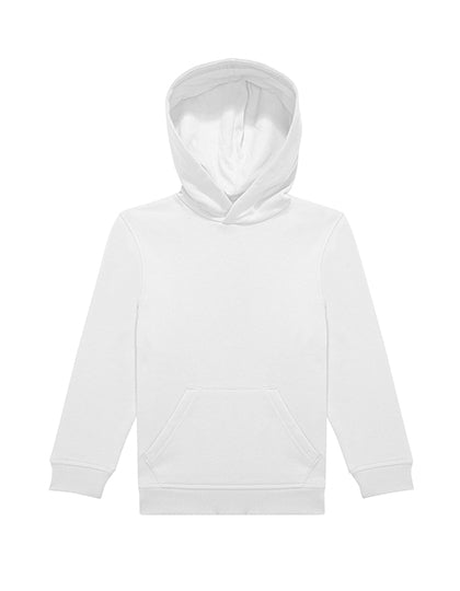 Kids ID.333 Hoodie (BCWK002)