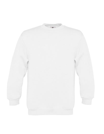 Kids´ Set In Sweat (BCWK680)