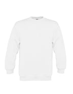 Kids´ Set In Sweat (BCWK680)