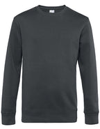 KING Crew Neck Sweat_° (BCWU01K)