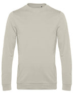 #Set In Sweat (BCWU01W)
