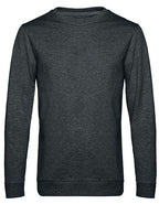#Set In Sweat (BCWU01W)