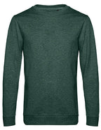 #Set In Sweat (BCWU01W)