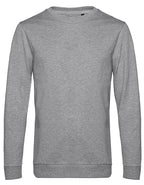 #Set In Sweat (BCWU01W)