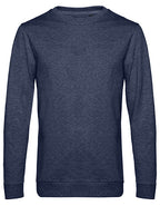 #Set In Sweat (BCWU01W)