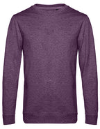 #Set In Sweat (BCWU01W)