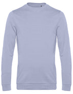 #Set In Sweat (BCWU01W)