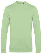 #Set In Sweat (BCWU01W)