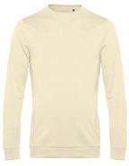 #Set In Sweat (BCWU01W)