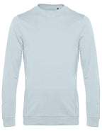 #Set In Sweat (BCWU01W)