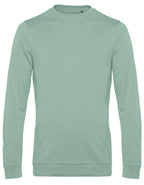#Set In Sweat (BCWU01W)