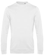 #Set In Sweat (BCWU01W)