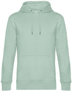 KING Hooded Sweat_° (BCWU02K)