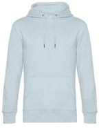 KING Hooded Sweat_° (BCWU02K)