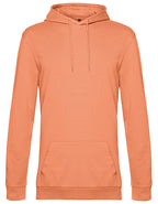 #Hoodie (BCWU03W)