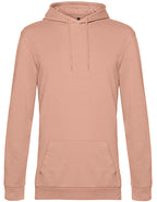 #Hoodie (BCWU03W)