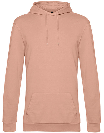 #Hoodie (BCWU03W)