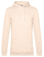 #Hoodie (BCWU03W)