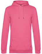 #Hoodie (BCWU03W)