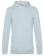 #Hoodie (BCWU03W)