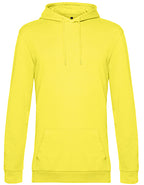 #Hoodie (BCWU03W)