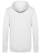 #Hoodie (BCWU03W)