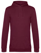 #Hoodie (BCWU03W)